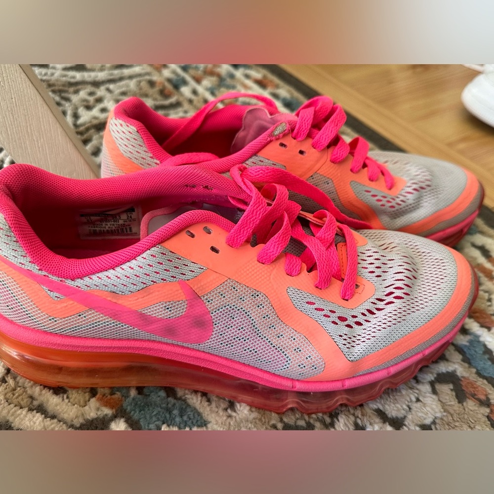 Nike airmax